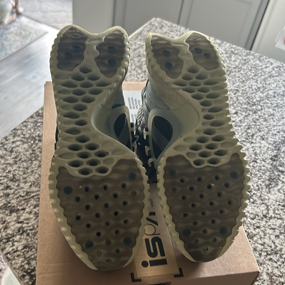 Nike Flow 2020 - Picture 3 of 8